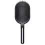Dyson Щітка Paddle brush (Nickel/Black) 357452-01