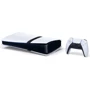 Ігрова приставка Sony PlayStation 5 Pro 2TB + DualSense Wireless Controller PS5: Оперативна пам'ять 16 ГБ