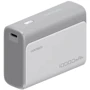 Внешний аккумулятор Cuktech Power Bank 10000mAh PB100 30W Gray