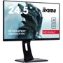 Монитор iiyama G-Master Red Eagle GB2560HSU-B1