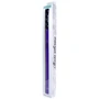Силиконовый флогер Fetish Boss Series - Silicone Whip Purple 14" (BS6100044)