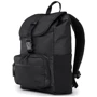 Сумка для ноутбука Ogio 15" XIX 20 Carbon Black (5920030OG): Колір черный