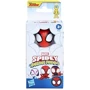 Фигурка HASBRO Спайди и его удивительные друзья (F8144): Тип Игровая фигурка