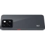 Смартфон ZTE Blade A55 4/128GB Black (UA UCRF): Тип SIM-карты Nano-SIM