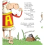 Ґунді Герґет. Арнольд - рятівник овець: ISBN 978-966-429-551-9