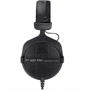 Навушники Beyerdynamic DT 990 PRO 80 Ohm: Тип кріплення оголовние