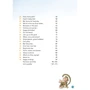 Fun for Starters 4th Edition: Student's Book with Downloadable Audio, Online Activities and Home Fun Booklet: Производитель Cambridge University Press