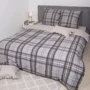 Комплект постельного белья Viluta 659 Сатин Twill полуторный (659_pl): Размер полуторный