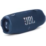 Акустика JBL Charge 6 Blue (JBLCHARGE6BLU)
