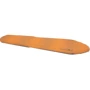 Exped SYNMAT HL MW orange (018.0109)