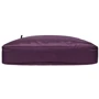 Сумка для ноутбуков Remoid 15.6" Violet (1Rem940-15-violet): Материал полиэстер