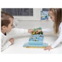 Настольная игра Tactic Пляжные развлечения (мульти) (58028): Возраст от 4-х лет