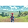 Pokemon Legends: Arceus (Nintendo Switch) фото 5