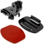 Крепление на шлем MSCAM Action camera Helmet Mount