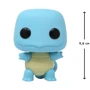 Игровая фигурка Funko серии Покемон Сквиртл (50402IE): Тип Персонаж мультфильма, фильма