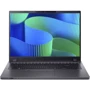 Ноутбук Acer TravelMate P2 16 TMP216-51-G2-TCO-57B7 (NX.B9GEU.00C) UA
