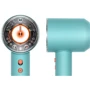 Фен Dyson Supersonic HD16 Nural Ceramic Patina/Topaz (515191-01) HK