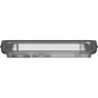 Чехол для iPhone Urban Armor Gear UAG Scout Clear MagSafe Ice/White (114557114341) for iPhone 17 Pro Max