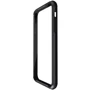 Чехол для iPhone SwitchEasy Glass X Black (GS-103-45-166-11) for iPhone XR: Тип аксессуара чехол