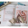 KUMON. Учимся считать от 1-30: Производитель Манн, Иванов и Фербер