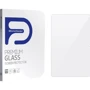 Аксессуар для планшетных ПК Armorstandart Tempered Glass.CR Clear for Teclast T50 11 (ARM66647)