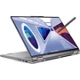 Ноутбук Lenovo Yoga 7 16ARP8 (83BS0000US) RB: Оперативная память 8 ГБ