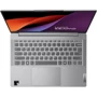 Ноутбук Lenovo IdeaPad Slim 5 14Q8X9 (83HL003PLT): Видеоадаптер Qualcomm Adreno