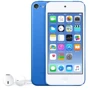 MP3-плеер Apple iPod touch 6Gen 128GB Blue (MKWP2)