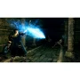 Dark Souls Remastered (Nintendo Switch) фото 6