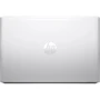 Ноутбук HP ProBook 445 G10 (85C00EA) UA: Відеоадаптер AMD Radeon Graphics