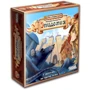 Настольная игра Hobby World Эпидемия (1288)
