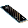 MSI Spatium M371 1 TB (S78-440L820-P83): Форм-фактор M.2 (2280)