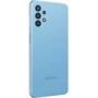 Смартфон Samsung Galaxy A32 4/128Gb Blue Approved Витринный образец фото 4