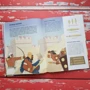 Джо Лиллингтон: Великие воины: ISBN 978-5-00117-940-5