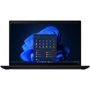 Ноутбук Lenovo ThinkPad L15 Gen 3 (21C7000PRA) UA: Экран 15.6" IPS (1920x1080) Full HD