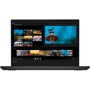 Ноутбук Lenovo ThinkPad E14 Stylus Approved (А)