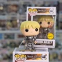 Игровая фигурка FUNKO POP! cерии Атака титанов - АРМИН АРЛЕРТ (67928): Тип Игровая фигурка