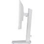 Монитор iiyama XUB2294HSU-W2: Тип ЖК-матрицы VA