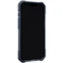Чехол для iPhone Urban Armor Gear UAG Essential Armor Magsafe Cloud Blue (114496114151) for iPhone 16e фото 5