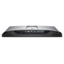 Монітор Dell UP2516D (210-AGUB) фото 13