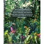 Пржеміслав Вехтеровіч: Буті як ТИГР: ISBN 978-966-2647-45-7