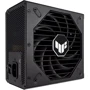 Блок питания ASUS TUF 1200W 80+ Gold (TUF-GAMING-1200G)