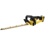 Кусторез DeWalt DCMHT563P1