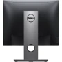 Монитор Dell P1917S (210-AJBG): Покрытие экрана матовый