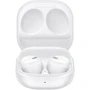 Навушники Samsung Galaxy Buds Pro White (SM-R190NZWACIS) фото 5
