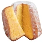 Панетоне Santangelo Pandoro Santangelo 800 г (DL17819): Вес нетто 800 г