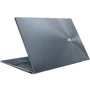 Ноутбук ASUS ZenBook Flip 13 UX363EA (UX363EA-EM175T) RB: Обсяг накопичувача 1 ТБ SSD