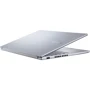 Ноутбук ASUS VivoBook 15X OLED M1503QA (M1503QA-OLED056W): Оперативная память 16 ГБ