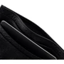 Мужской картхолдер Smith&Canova черный (FUL28601-black): Формат кошелька Горизонтальный