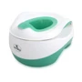 Горщик Lorelli TRANSFORM SET (green)